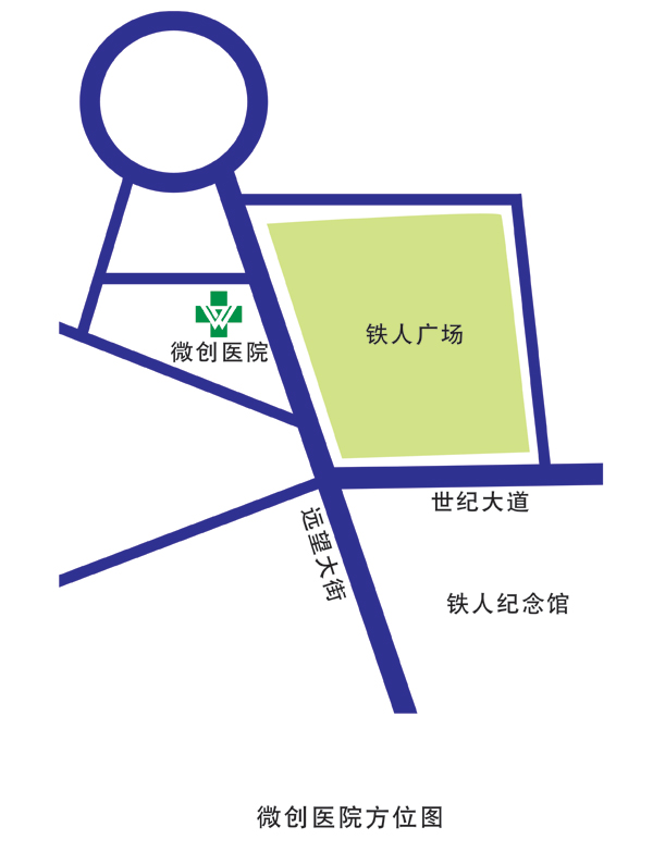 about09.jpg